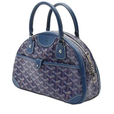 goyard saint jeanne|Second Hand Goyard Saint Jeanne Bags .